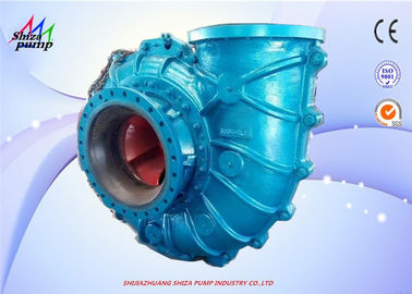 中国 600X-TL （R）単一の吸引のFGDシステムのための研摩の産業沈積物ポンプ サプライヤー